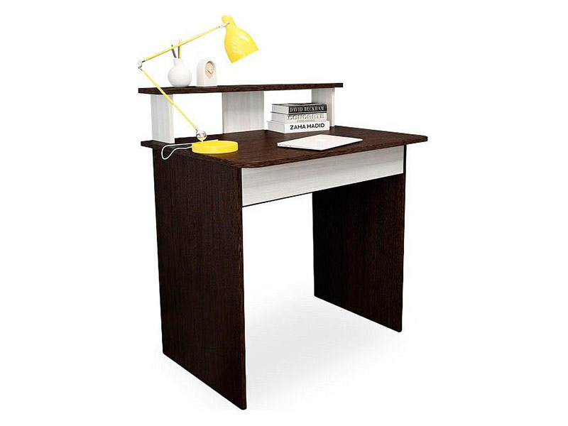 Стол для ноутбука венгелоредо | Уют Геленджик