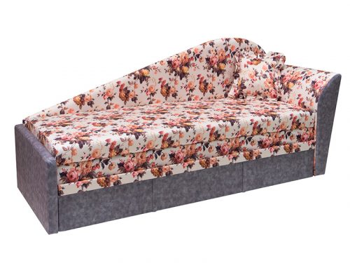 Милана диван -кровать   ( 1кат )