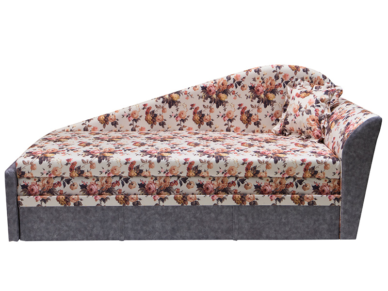 Милана диван -кровать   ( 1кат )