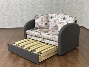 Джерри  диван - кровать ( 2  кат)
