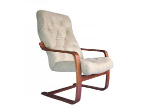 Кресло для отдыха Магнат