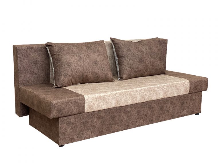 Диван "Виона" - акция