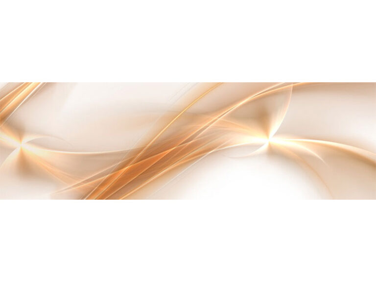 Панель фотопечать Абстракция 18 Амелия 600*3000*1,5мм АБС ЛАК