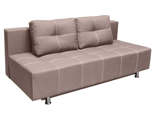 Рим  диван-кровать  (бинго санд)