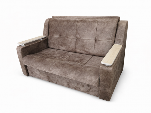 Север классика