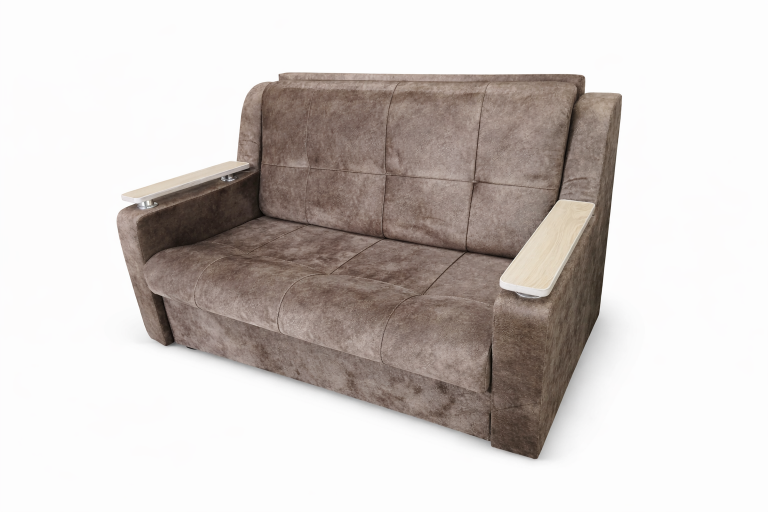 Север классика