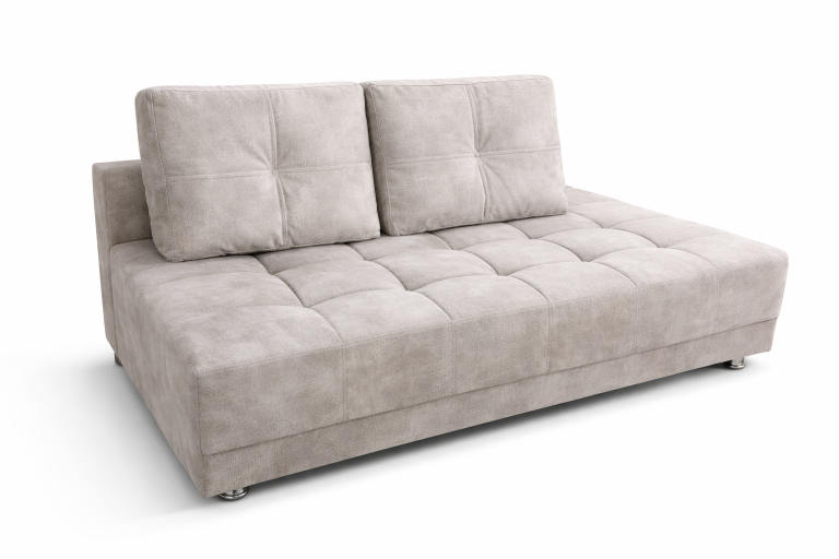 Рим  диван-кровать ( 1 кат) 200*94*87 с/м 200/140