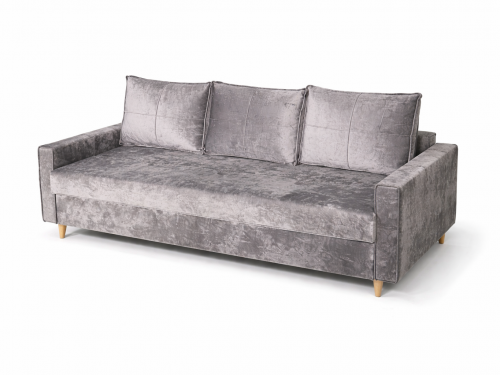 Стоун диван прямой ( Краш 33)