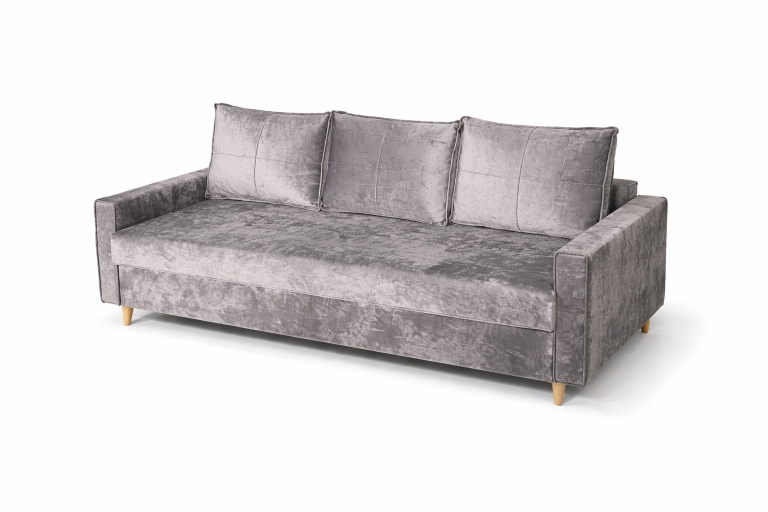 Стоун диван прямой ( Краш 33)