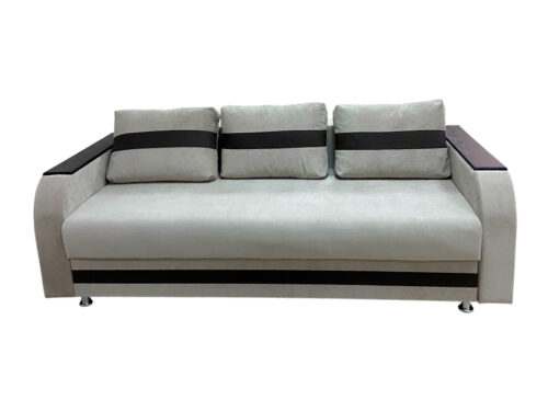 Диван Клео 01 Панда