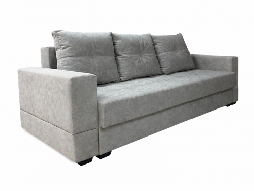 Диван Марта 02 Наппа