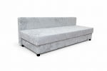 Диван Виона 18 Овн св серый