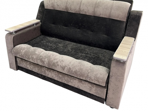 Северок комфорт