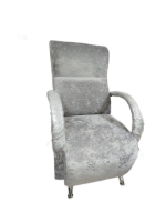 Кресло удобное