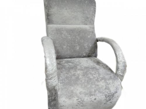 Кресло удобное