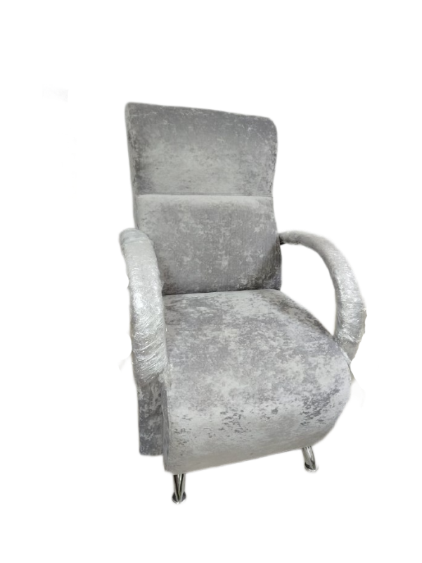 Кресло удобное