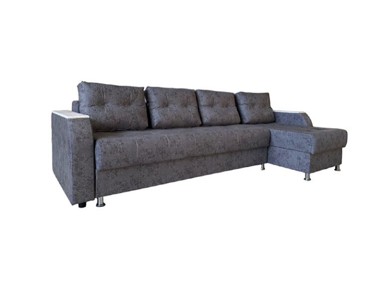 му Майами люкс 07 макси