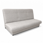 Диван Милан Грета сильвер св сер