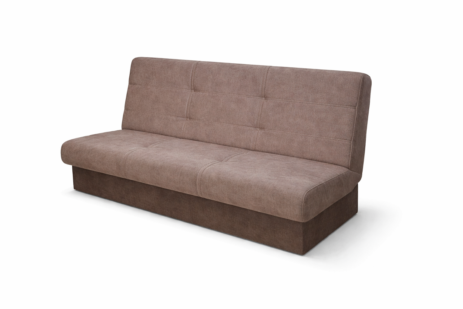 Диван Милан Грета сильвер св сер Диван Милан Грета сильвер св сер