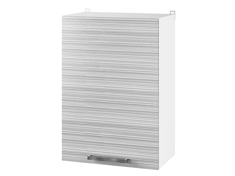 Кухня Титан шкаф 5В1 фасад 5В1 титан бланш М 28 Кухня Титан шкаф 5В1 фасад 5В1 титан бланш М 28