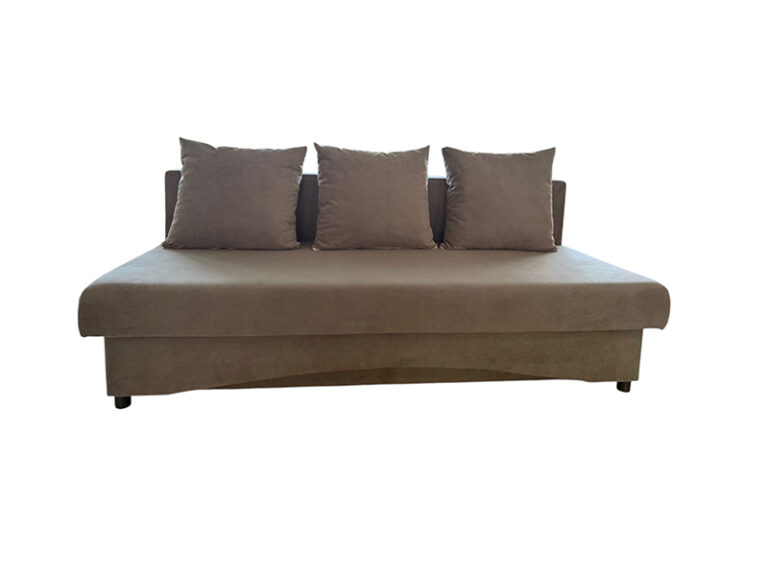 Диван  Ривьера 22 Модус