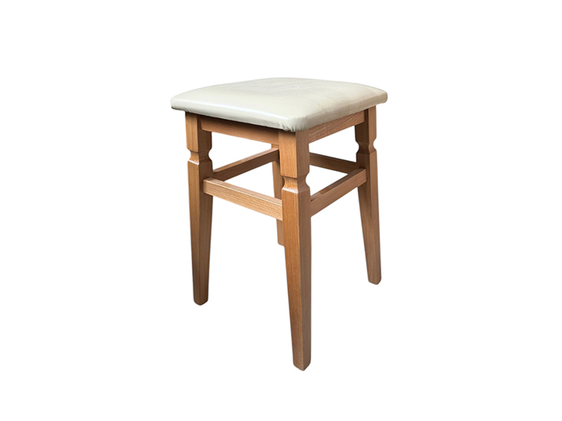 Табурет "Ирис" Табурет "Ирис"