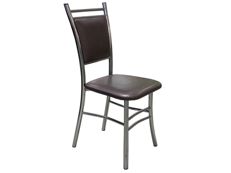 Стул Дива Деликли 3163