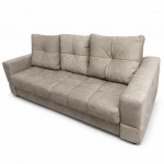 Диван МАРТА 1 (ноэль аш)