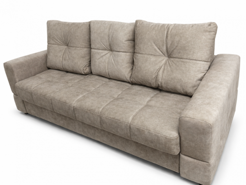 Диван МАРТА 1 (ноэль аш)