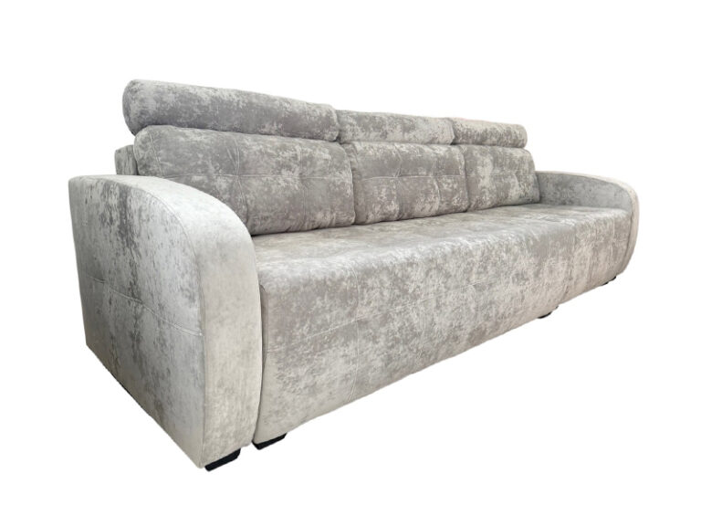 Диван Прогресс 18 Овн