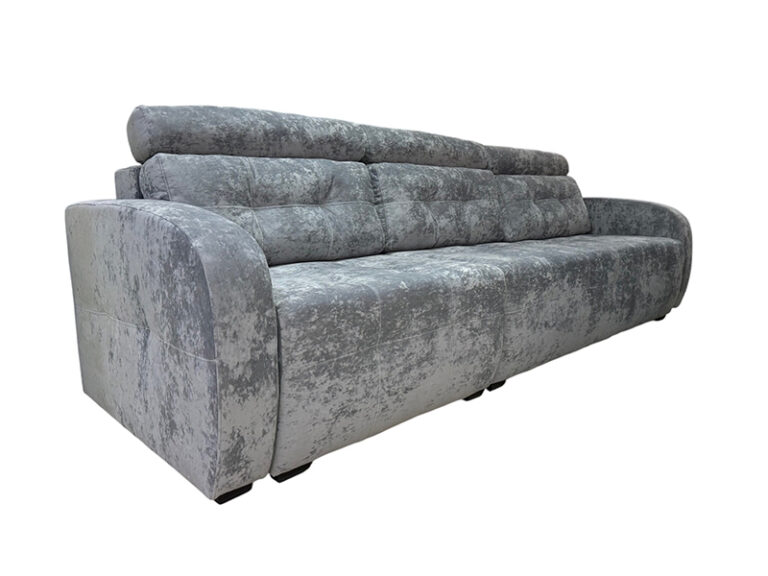 Диван Прогресс 11 Овн