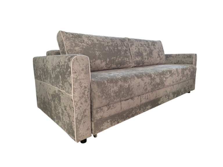 Диван Орфей 07 Кенди