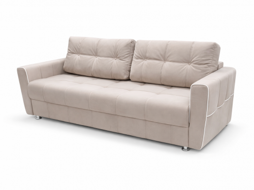 Диван Бетти 03 Калифорния св кор