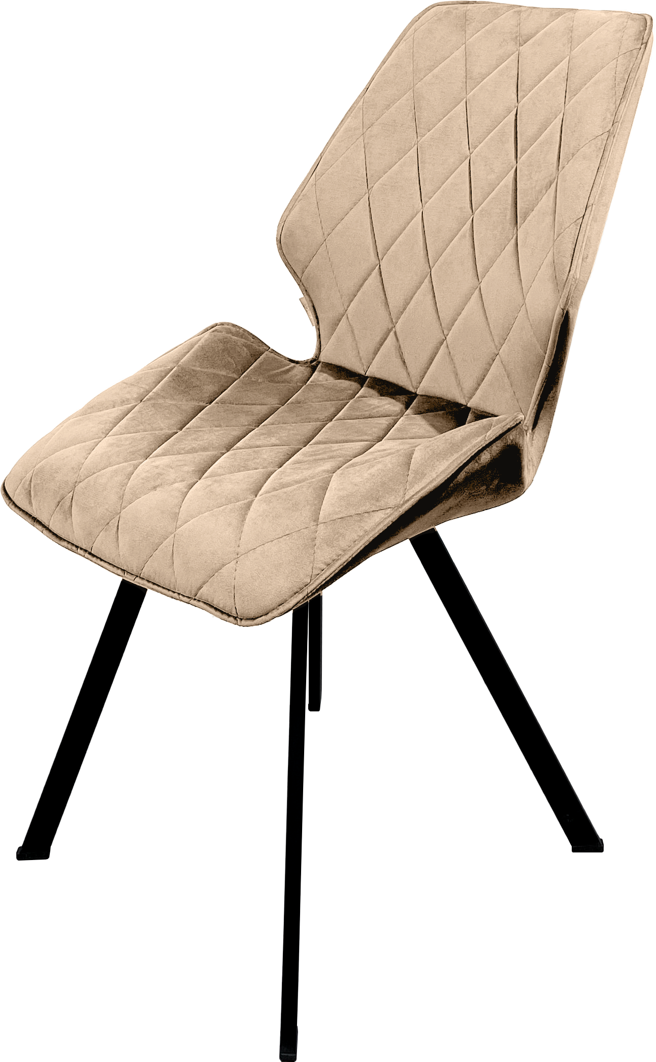 Стул 73 (Краска спинка Сид-ка: Ткань велютто 22 ) Каркас Профиль (73,78) Кр. Черный Муар Стул 73 (Краска спинка Сид-ка: Ткань велютто 22 ) Каркас Профиль (73,78) Кр. Черный Муар