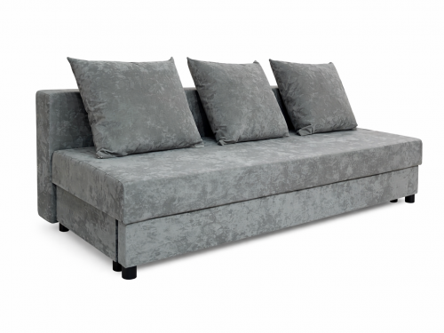 Диван Виона 02 Панда  св кор