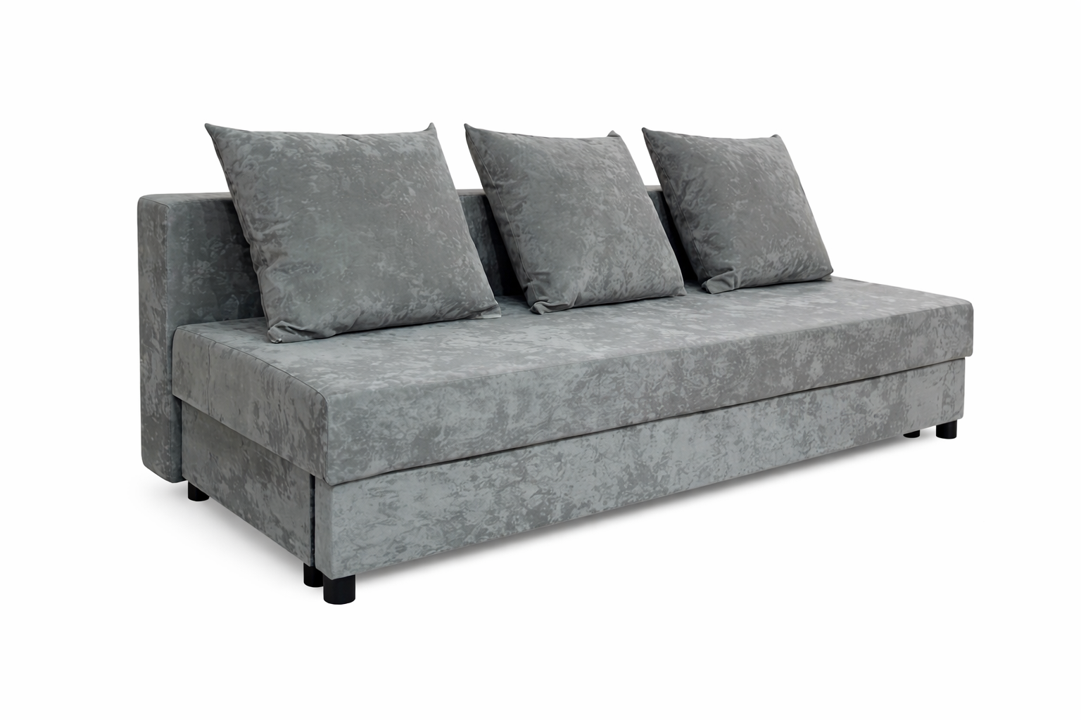 Диван Виона 02 Панда св кор Диван Виона 02 Панда св кор