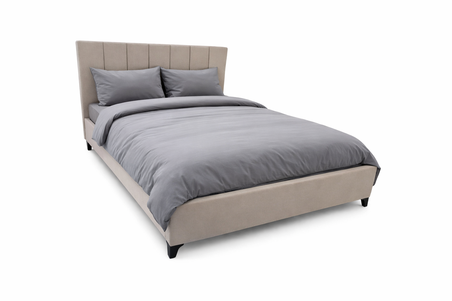 Кровать Валенсия 160*200 без (пм) 03 Калифорния св кор Кровать Валенсия 160*200 без (пм) 03 Калифорния св кор