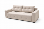 Диван Валентина Бренда вива 1 ( св беж)