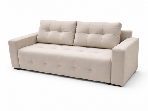 Диван Валентина Бренда вива 1 ( св беж)