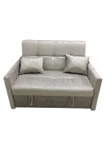 Диван Фредерик 120 (уз подл) 25 Зеро капучино