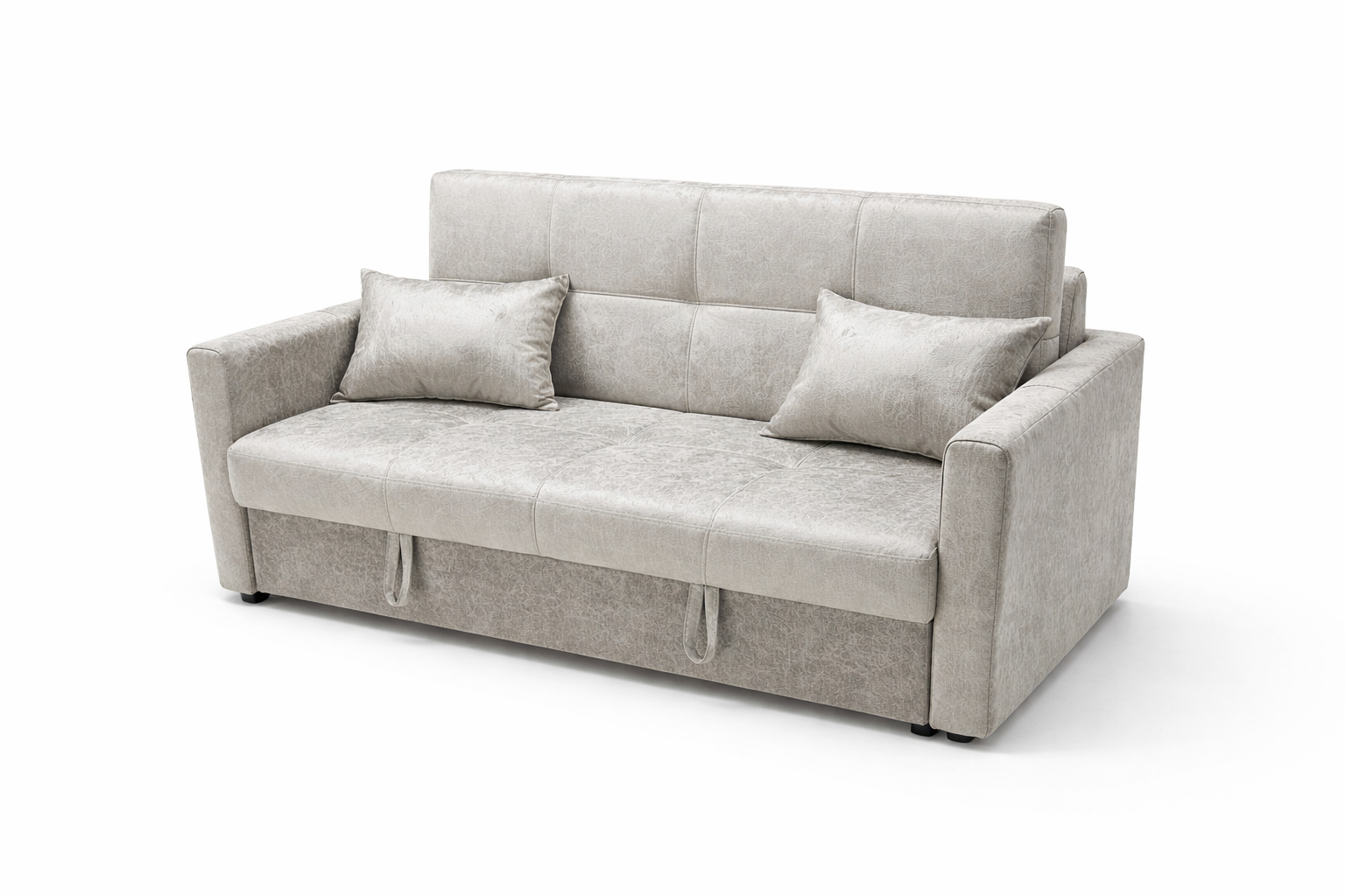 Диван Фредерик 120 (уз подл) 25 Зеро капучино Диван Фредерик 120 (уз подл) 25 Зеро капучино