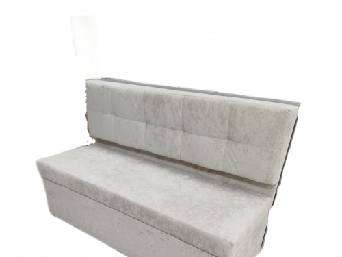 м Париж (3) 01 Панда св кор