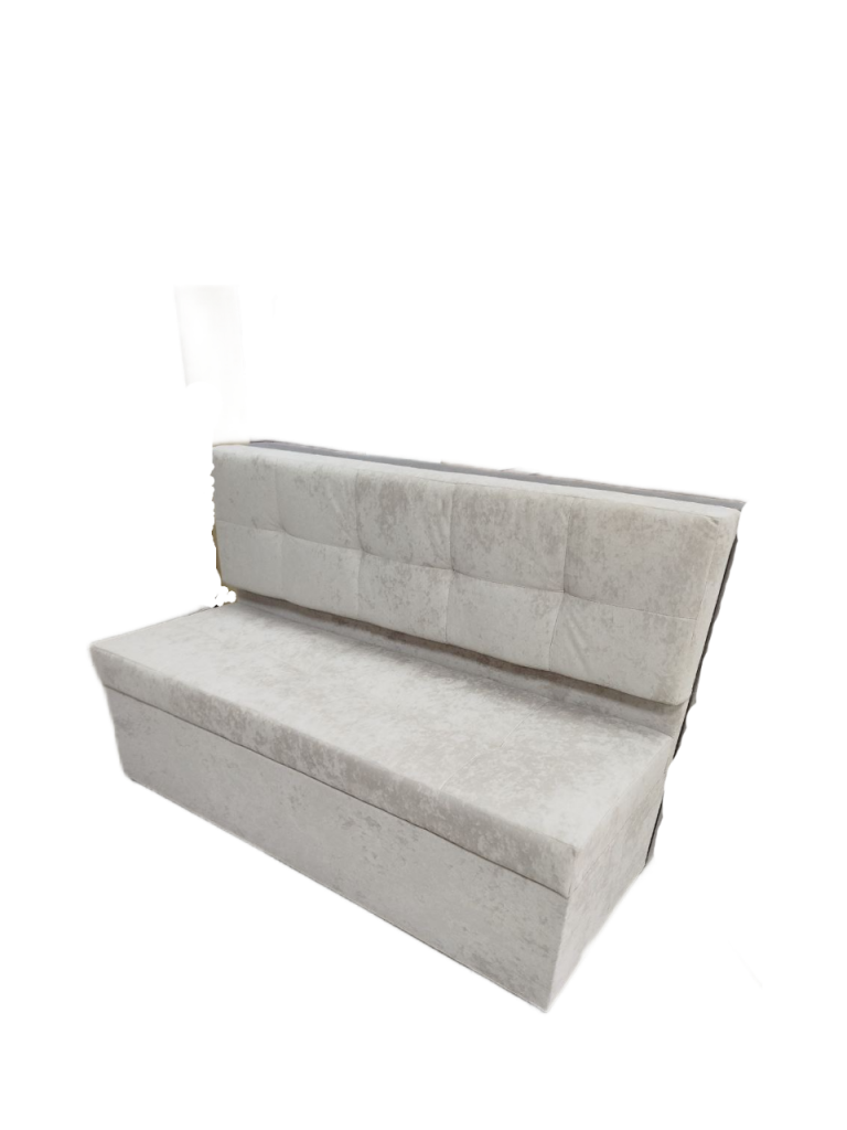 м Париж (3) 01 Панда св кор