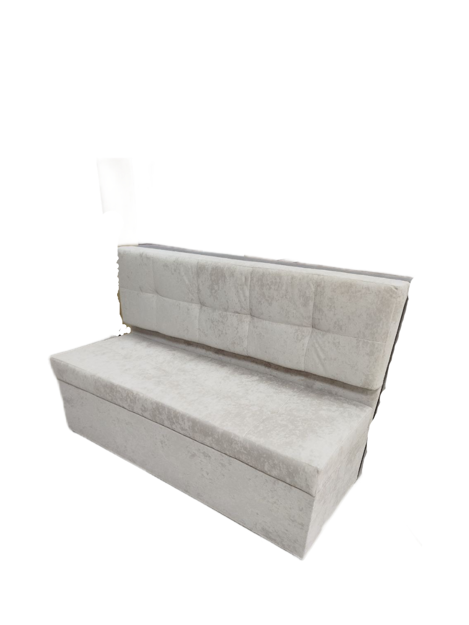 м Париж (3) 01 Панда св кор м Париж (3) 01 Панда св кор