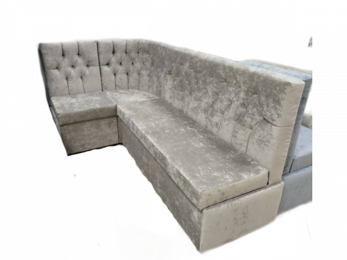 ку Мерси 3+1 12 Невада капучино