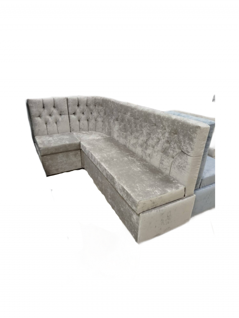 ку Мерси 3+1 12 Невада капучино