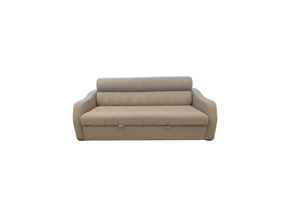 Диван Вегас (,богарт 13 ) Диван Вегас (,богарт 13 )