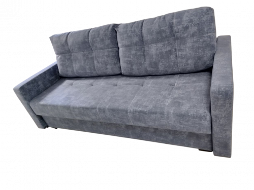 Диван Лорд 16 Арго серый