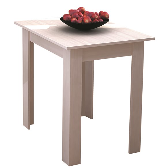 Стол обеденный (Дуб Белфорд) 1200 мм Стол обеденный (Дуб Белфорд) 1200 мм