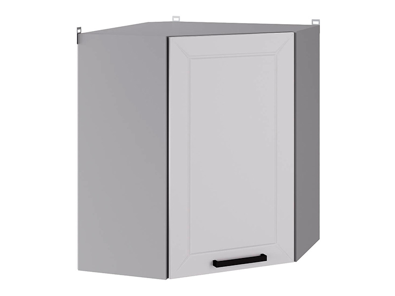 Селина шкаф 6УВ1 корп белый фасад 6УВ1 циркон/F03 Селина шкаф 6УВ1 корп белый фасад 6УВ1 циркон/F03